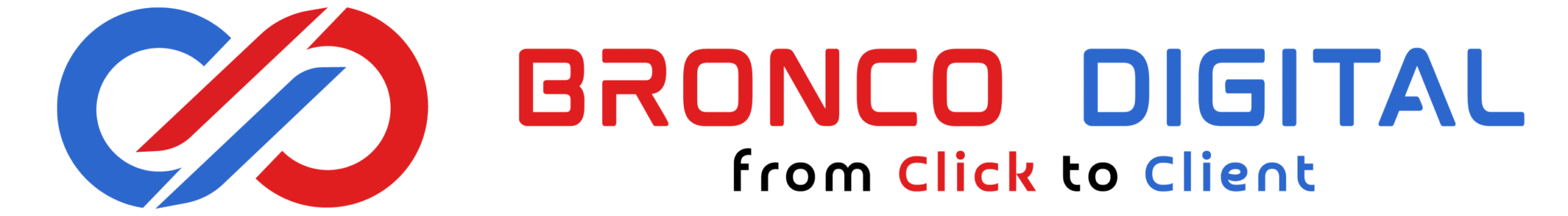 Bronoco Digital -Logo