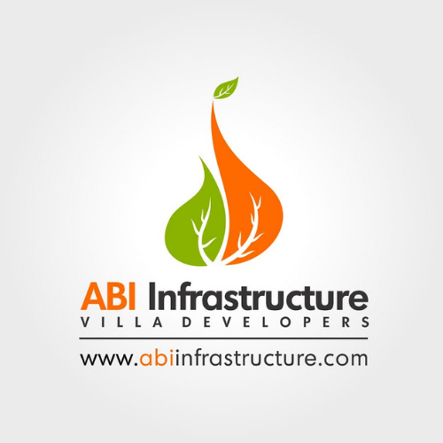 Abi infrastructure