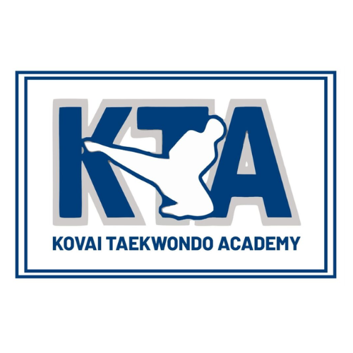 kovai taekwondo academy