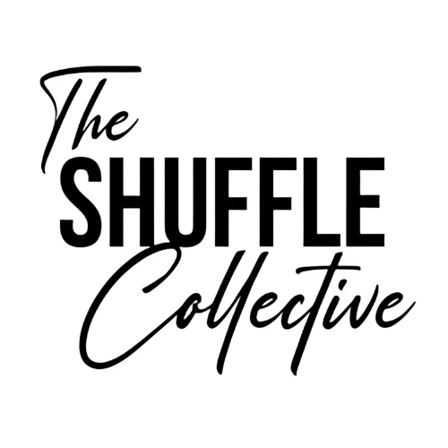 the shuffle creative -Singapore