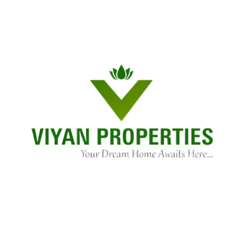 Viyan properties